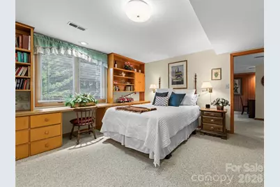 69 Forest Road, Asheville, NC 28803 - Photo 33