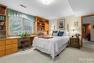 69 Forest Rd, Asheville, NC 28803 - Photo 33