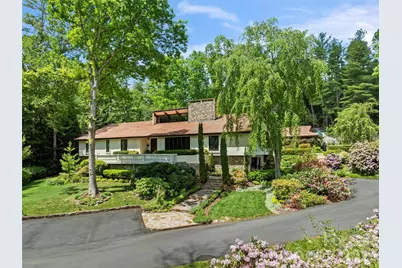 69 Forest Road, Asheville, NC 28803 - Photo 1