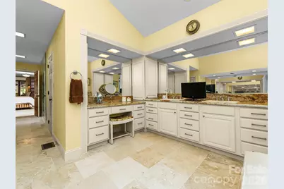 69 Forest Road, Asheville, NC 28803 - Photo 21
