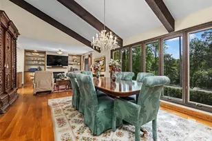 69 Forest Rd, Asheville, NC 28803 - Photo 13