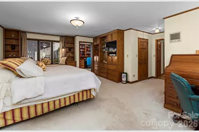 69 Forest Road, Asheville, NC 28803 - Photo 19
