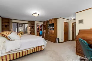 69 Forest Rd, Asheville, NC 28803 - Photo 19