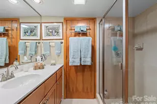 69 Forest Rd, Asheville, NC 28803 - Photo 35