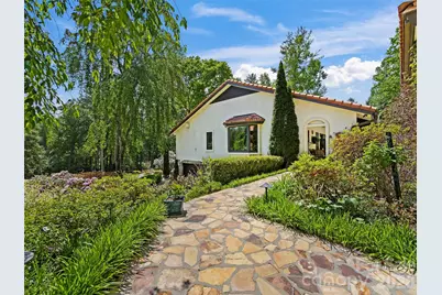 69 Forest Road, Asheville, NC 28803 - Photo 43