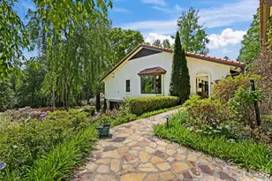 69 Forest Rd, Asheville, NC 28803 - Photo 43