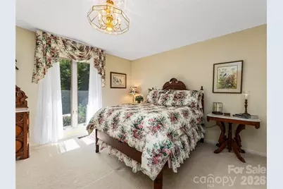 69 Forest Road, Asheville, NC 28803 - Photo 27