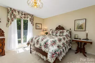 69 Forest Rd, Asheville, NC 28803 - Photo 27