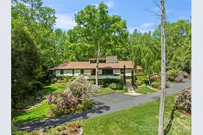69 Forest Road, Asheville, NC 28803 - Photo 45