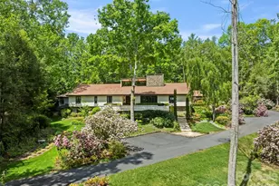69 Forest Rd, Asheville, NC 28803 - Photo 45