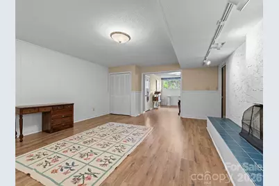 69 Forest Road, Asheville, NC 28803 - Photo 37