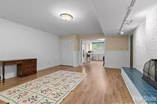 69 Forest Rd, Asheville, NC 28803 - Photo 37