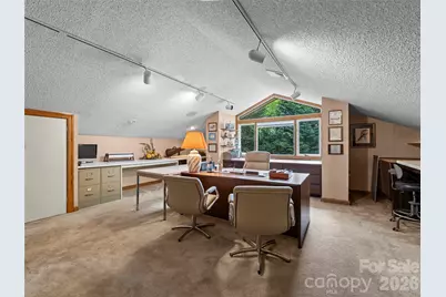69 Forest Road, Asheville, NC 28803 - Photo 29