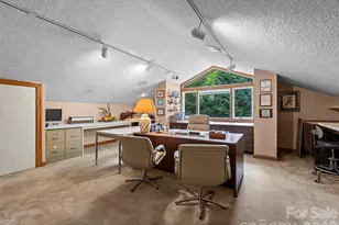 69 Forest Rd, Asheville, NC 28803 - Photo 29