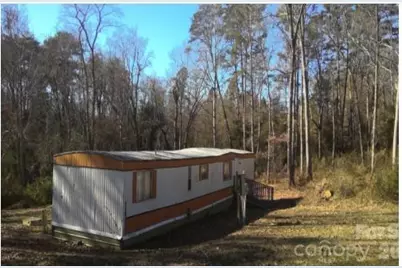 1357 Airport Rhodhiss Road #5, Hickory, NC 28601 - Photo 1