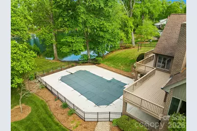 536 Innisbrook Drive, Statesville, NC 28625 - Photo 5