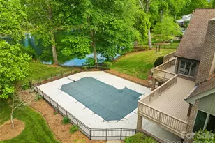 536 Innisbrook Dr, Statesville, NC 28625 - Photo 5