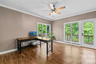 536 Innisbrook Dr, Statesville, NC 28625 - Photo 29
