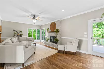 536 Innisbrook Drive, Statesville, NC 28625 - Photo 17
