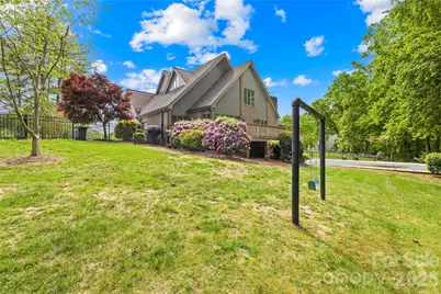 536 Innisbrook Drive, Statesville, NC 28625 - Photo 41