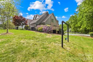 536 Innisbrook Dr, Statesville, NC 28625 - Photo 41