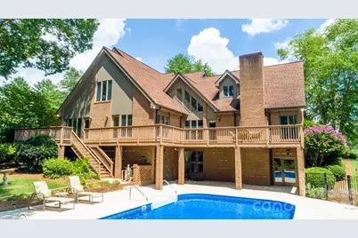 536 Innisbrook Drive, Statesville, NC 28625 - Photo 47