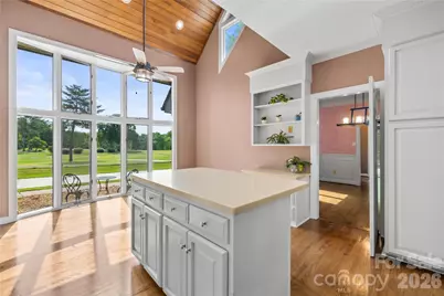 536 Innisbrook Drive, Statesville, NC 28625 - Photo 15