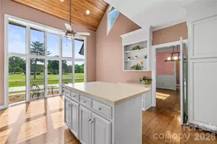 536 Innisbrook Dr, Statesville, NC 28625 - Photo 15