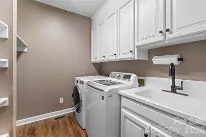 536 Innisbrook Drive, Statesville, NC 28625 - Photo 31
