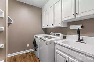 536 Innisbrook Dr, Statesville, NC 28625 - Photo 31