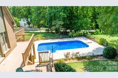 536 Innisbrook Drive, Statesville, NC 28625 - Photo 45