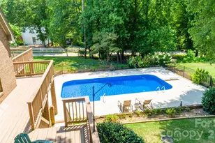 536 Innisbrook Dr, Statesville, NC 28625 - Photo 45