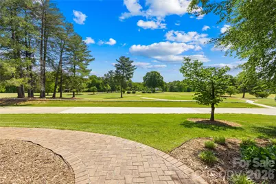 536 Innisbrook Drive, Statesville, NC 28625 - Photo 3