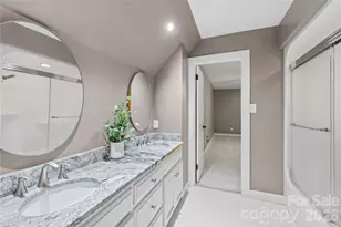 536 Innisbrook Dr, Statesville, NC 28625 - Photo 33