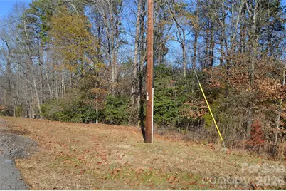 116 Sunset View Lane, Statesville, NC 28677 - Photo 7