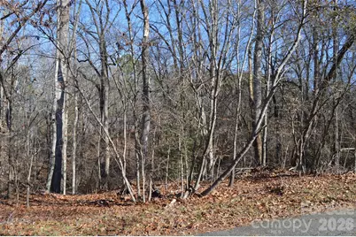 116 Sunset View Lane, Statesville, NC 28677 - Photo 3