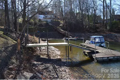 116 Sunset View Lane, Statesville, NC 28677 - Photo 11