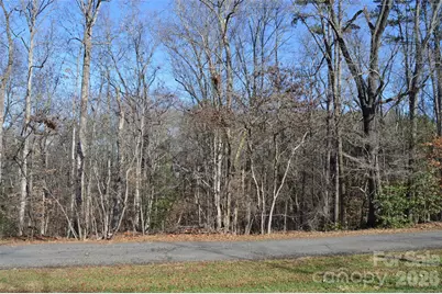 116 Sunset View Lane, Statesville, NC 28677 - Photo 5