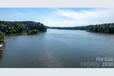 2259 Island View Lane, Connelly Springs, NC 28612 - Photo 5