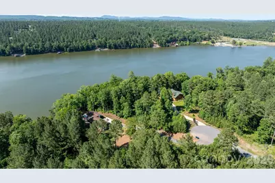 2259 Island View Lane, Connelly Springs, NC 28612 - Photo 9