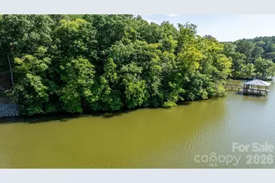 2259 Island View Lane, Connelly Springs, NC 28612 - Photo 7