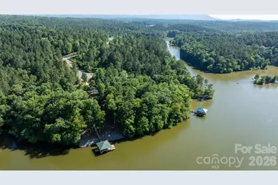 2259 Island View Lane, Connelly Springs, NC 28612 - Photo 11