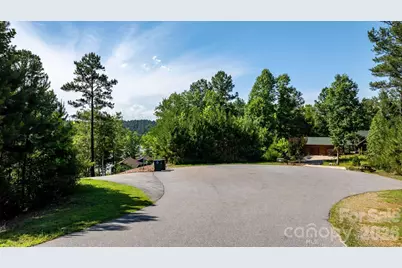 2259 Island View Lane, Connelly Springs, NC 28612 - Photo 3