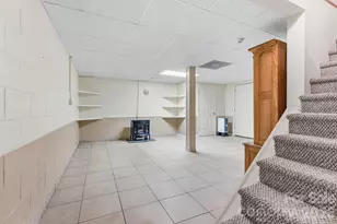 1098 Greenfield Rd, Walnut Cove, NC 27052 - Photo 17
