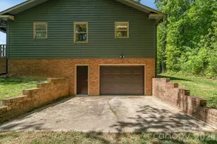 1098 Greenfield Rd, Walnut Cove, NC 27052 - Photo 19