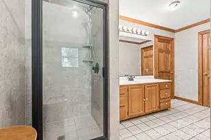 1098 Greenfield Rd, Walnut Cove, NC 27052 - Photo 11