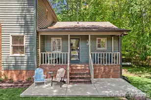 1098 Greenfield Rd, Walnut Cove, NC 27052 - Photo 23