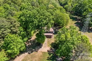 1098 Greenfield Rd, Walnut Cove, NC 27052 - Photo 21