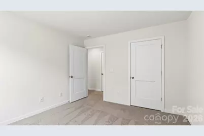 208 Driscoll Way, Weaverville, NC 28787 - Photo 29