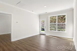 208 Driscoll Wy, Weaverville, NC 28787 - Photo 15